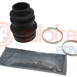 Zestaw osłon, wał napędowy AUTOFREN SEINSA D8069 Tylko dziś