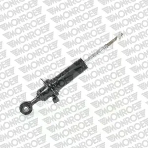 Amortyzator MONROE D8069 Dodaj do koszyka