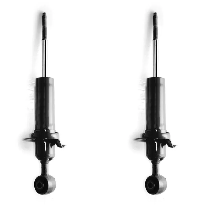 Tani Amortyzator MONROE D8070