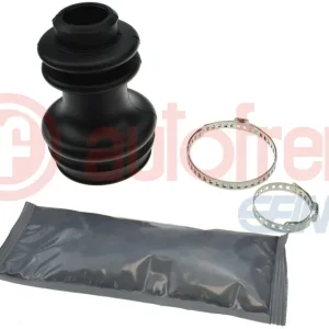 Zestaw osłon, wał napędowy AUTOFREN SEINSA D8071 Okazja