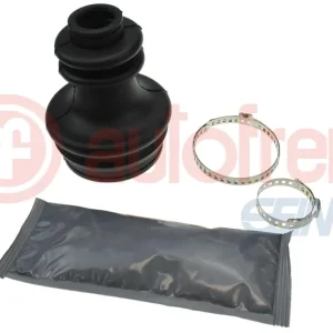 Promocja Zestaw osłon, wał napędowy AUTOFREN SEINSA D8072