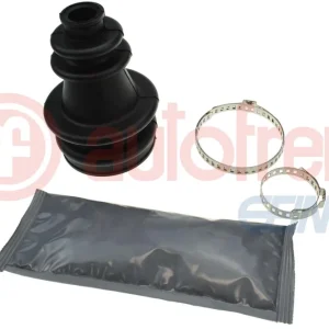 Zestaw osłon, wał napędowy AUTOFREN SEINSA D8075 Nie przegap