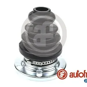 Zestaw osłon, wał napędowy AUTOFREN SEINSA D8076 Łatwy zwrot