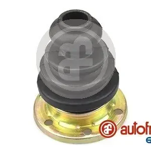 Zestaw osłon, wał napędowy AUTOFREN SEINSA D8077 Popularny