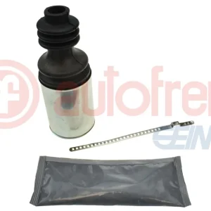 Obniżka ceny Zestaw osłon, wał napędowy AUTOFREN SEINSA D8080