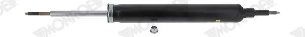 Amortyzator MONROE D8080S Taniej