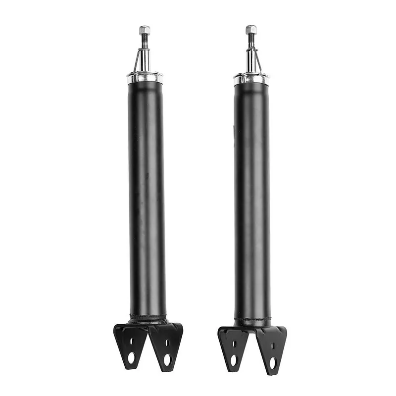 Amortyzator MONROE D8081 Do wyczerpania zapasów