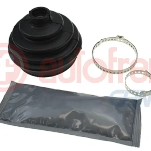 Zestaw osłon, wał napędowy AUTOFREN SEINSA D8082 Kup online