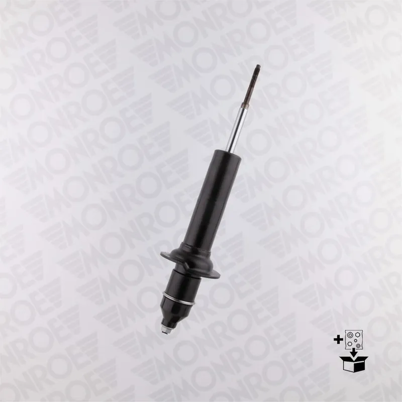 Amortyzator MONROE D8082 Łatwy zwrot