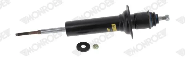 Amortyzator MONROE D8082S Hit sprzedaży