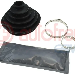 Oferta czasowa Zestaw osłon, wał napędowy AUTOFREN SEINSA D8084