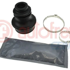 Wyprzedaż Zestaw osłon, wał napędowy AUTOFREN SEINSA D8087