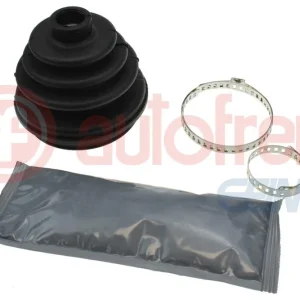 Zestaw osłon, wał napędowy AUTOFREN SEINSA D8088E Tylko dziś