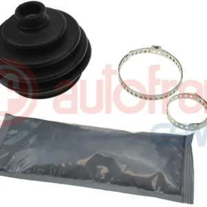 Zestaw osłon, wał napędowy AUTOFREN SEINSA D8090 Najlepsza cena