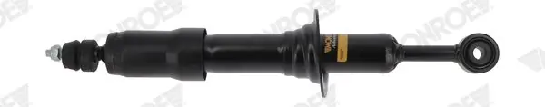 Amortyzator MONROE D8093S Nowość