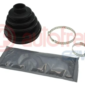 Super okazja Zestaw osłon, wał napędowy AUTOFREN SEINSA D8094