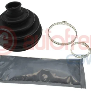 Wybór klientów Zestaw osłon, wał napędowy AUTOFREN SEINSA D8101