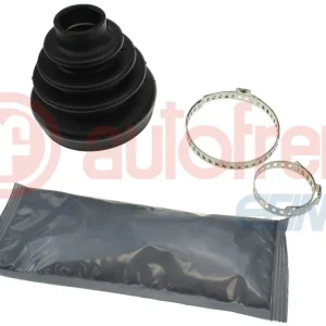 Zestaw osłon, wał napędowy AUTOFREN SEINSA D8105 Zamów dziś