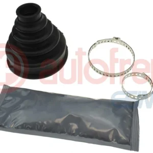 Zestaw osłon, wał napędowy AUTOFREN SEINSA D8106 Kup online