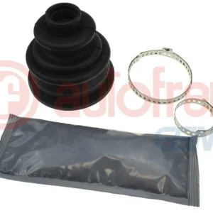 Zestaw osłon, wał napędowy AUTOFREN SEINSA D8110E Oferta