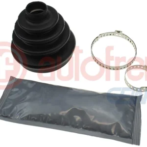 Nie przegap Zestaw osłon, wał napędowy AUTOFREN SEINSA D8111