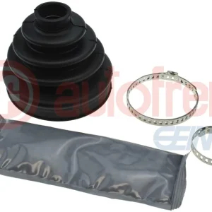 Niska cena Zestaw osłon, wał napędowy AUTOFREN SEINSA D8112