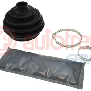 Popularny Zestaw osłon, wał napędowy AUTOFREN SEINSA D8118E