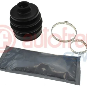 Łatwy zwrot Zestaw osłon, wał napędowy AUTOFREN SEINSA D8121