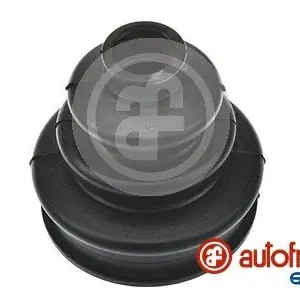 Oferta Zestaw osłon, wał napędowy AUTOFREN SEINSA D8122E