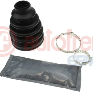 Wysoka jakość Zestaw osłon, wał napędowy AUTOFREN SEINSA D8124