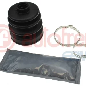 Promocja Zestaw osłon, wał napędowy AUTOFREN SEINSA D8125