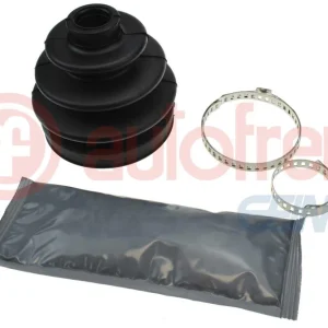 Zestaw osłon, wał napędowy AUTOFREN SEINSA D8126 Ostatnie sztuki