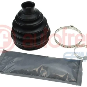 Sprawdź teraz Zestaw osłon, wał napędowy AUTOFREN SEINSA D8127T