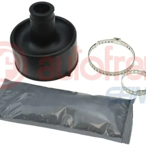 Hit sprzedaży Zestaw osłon, wał napędowy AUTOFREN SEINSA D8128