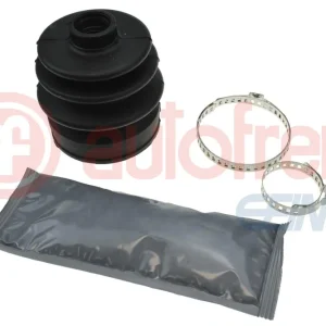 Wybór klientów Zestaw osłon, wał napędowy AUTOFREN SEINSA D8130