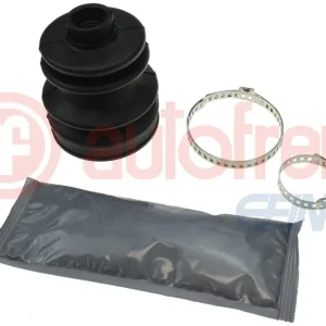 Zestaw osłon, wał napędowy AUTOFREN SEINSA D8131 Zniżka