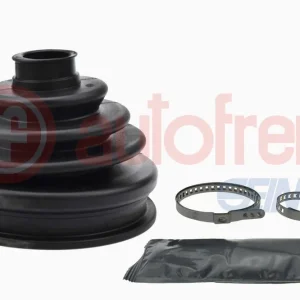 Zestaw osłon, wał napędowy AUTOFREN SEINSA D8132 Ostatnia szansa