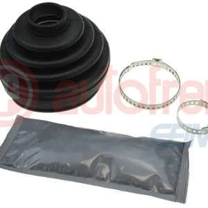 Zestaw osłon, wał napędowy AUTOFREN SEINSA D8134 Szybka dostawa