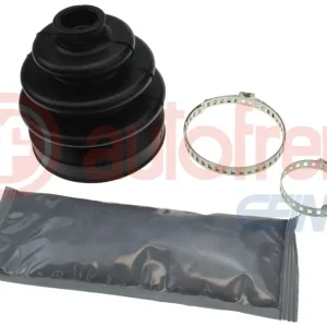 Ostatnia szansa Zestaw osłon, wał napędowy AUTOFREN SEINSA D8136