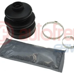 Darmowy zwrot Zestaw osłon, wał napędowy AUTOFREN SEINSA D8137