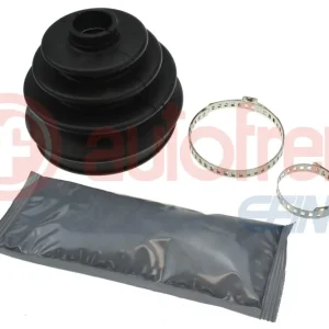 Tylko do końca tygodnia Zestaw osłon, wał napędowy AUTOFREN SEINSA D8138