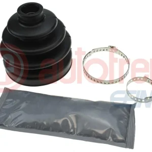 Zestaw osłon, wał napędowy AUTOFREN SEINSA D8140 Obniżka ceny