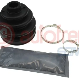 Zestaw osłon, wał napędowy AUTOFREN SEINSA D8141 Tylko dziś