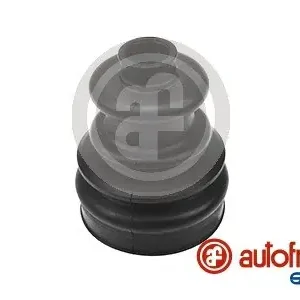 Zestaw osłon, wał napędowy AUTOFREN SEINSA D8142E Oferta czasowa