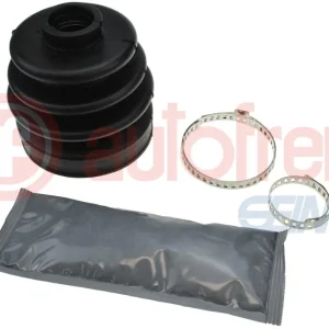 Zestaw osłon, wał napędowy AUTOFREN SEINSA D8143 Bezpieczna płatność