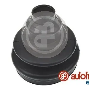 Zestaw osłon, wał napędowy AUTOFREN SEINSA D8145 Ostatnie sztuki