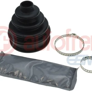 Zestaw osłon, wał napędowy AUTOFREN SEINSA D8147E Rabat