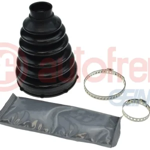 Bestseller Zestaw osłon, wał napędowy AUTOFREN SEINSA D8148T