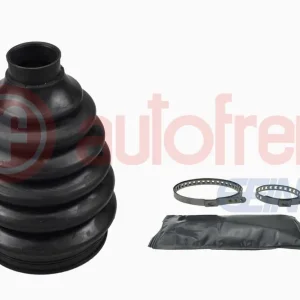 Zestaw osłon, wał napędowy AUTOFREN SEINSA D8149T Najlepsza cena