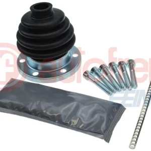 Premium Zestaw osłon, wał napędowy AUTOFREN SEINSA D8150